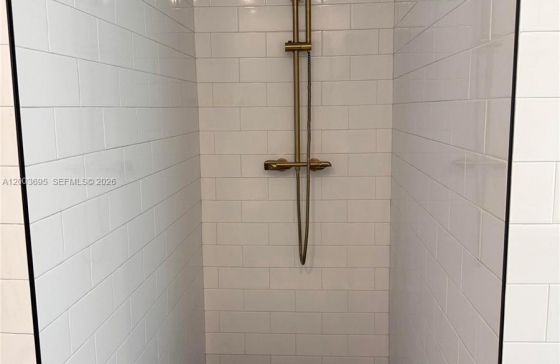 image19