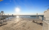 image11
