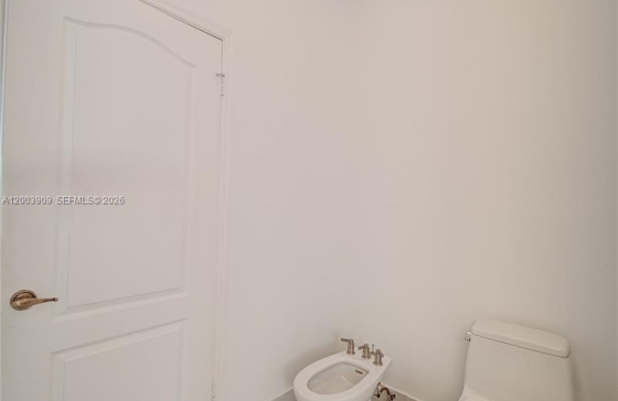 image21