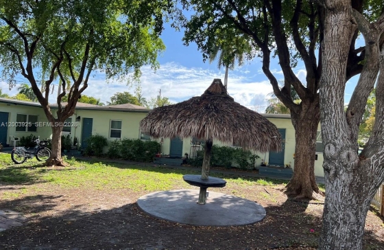 image10