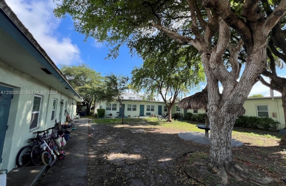 image15