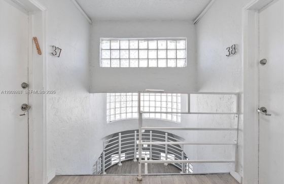 image11