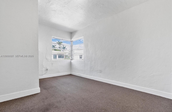 image13