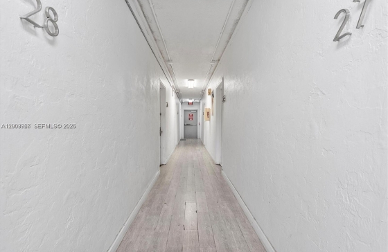 image8
