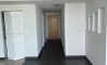 image11