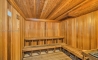 image21