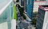 image10