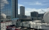 image11