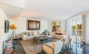 image16