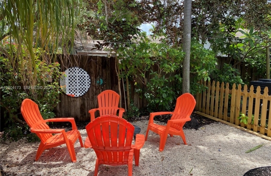 image30