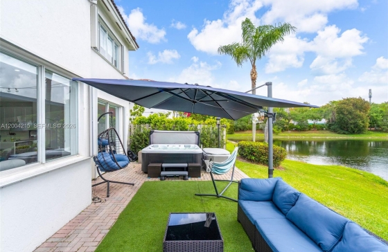 image37