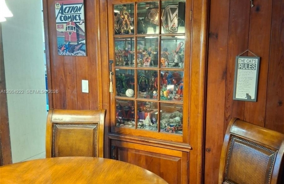 image10