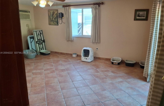 image12