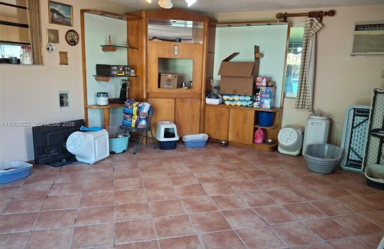 image13