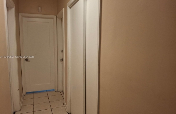 image30