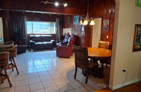 image6