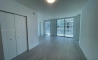 image11