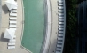 image8