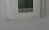 image12