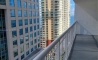 image11