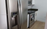 image14