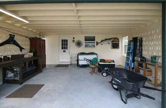 image21