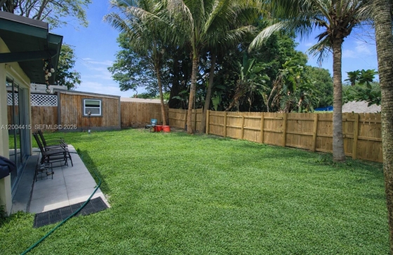 image8