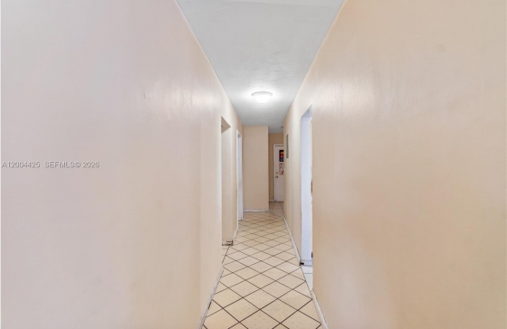 image19