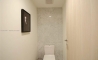 image11