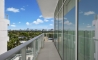image11