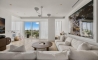 image25