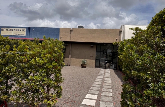 image4