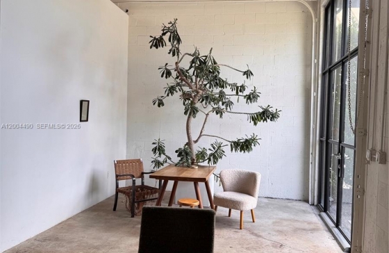 image6