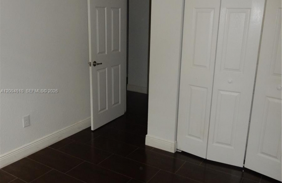 image19