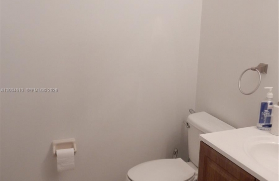image6
