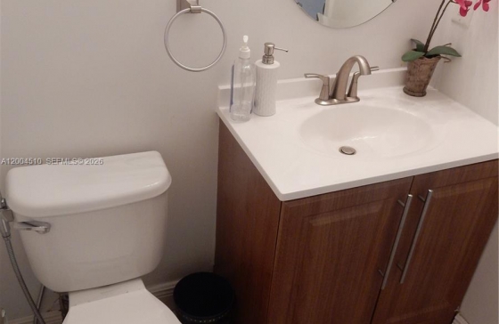 image7