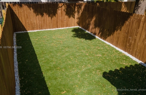 image39