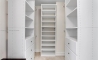 image13