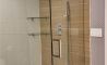 image9