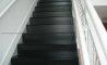 image10