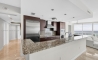 image6