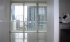 image6