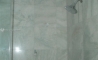 image9