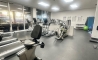 image21