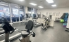 image25