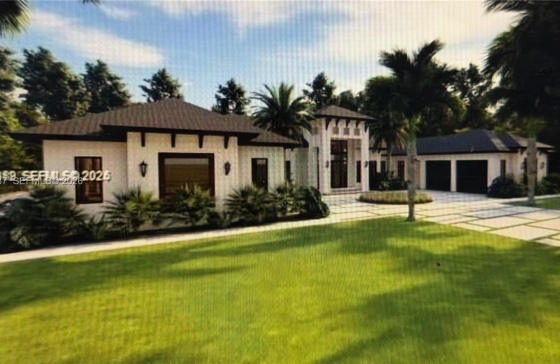 24080 SW 212th Ave #