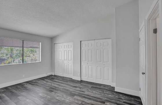 image12