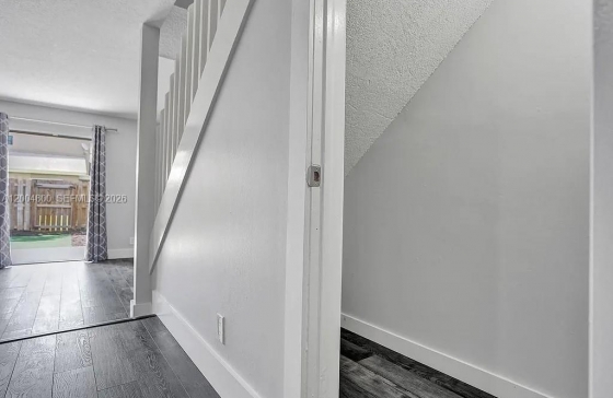 image7