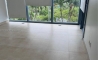 image12