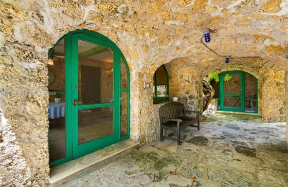 image36